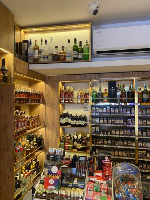 orhanli paket servis,orhanli market