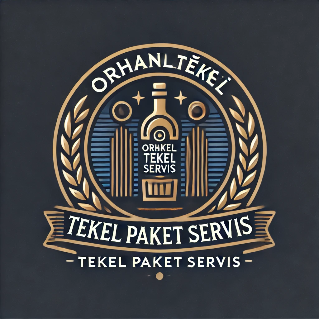 Orhanli Tekel Siparis Tuzla Tekel Paket Servis Konaşlı Alkol Paket Servis